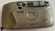 Kodak KD-40 35mm Film Camera 28mm EKTANAR Lens Panoramic Untested
