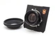 [Near MINT] Fuji Fujinon W 150mm f/5.6 Large Format Lens Copal Wista JAPAN #238