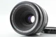 [N.MINT] Mamiya Sekor C 80mm f/4 N Macro Lens for M645 Super Pro 1000S JAPAN