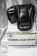 NEW MINOLTA MAXXUM CH-90 CH 90 eveready carrying case BROWN for MAXXUM 9000