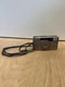 Fujifilm 200ix Zoom APS Film Camera
