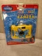 New SWIM WAYS MY OWN 35mm Underwater Reusable Camera Sealed 