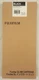 Fujifilm DL400/410/430/450 BLACK Ink Cartridge 500ml C13T629110 New Sealed 2016