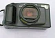 Konica MR.640 Weather Proof Dual Sensor Film Camera Made In JAPAN