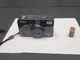 Minolta Freedom Action Zoom 90 Date 35mm Camera Aspherical Lens Flash working