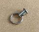 ProScope New Metal Wrist Hand Strap Lug for Rollei 35 35B 35TE 35S 35SE Camera