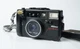 Nikon Action Touch 35mm All Weather AF Film Camera 35mm f2.8 - PARTS OR REPAIR
