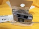 VINTAGE CAMERA - VIVITAR Z240 POWER ZOOM CAMERA New In Box