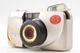 [Near MINT] Olympus &mu; mju Zoom 140 VF 35mm AF Film Camera From JAPAN