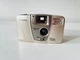 Canon Prima BF-800 Vintage Automatic Point & Shoot 35mm Film Camera