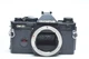 Olympus OM-2S PROGRAM Film Camera *Parts/Repair* AS IS