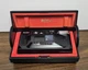 Ricoh FF-90 35mm AF Film Camera 35mm f/2.8 Point Shoot Automatic -FOR PARTS-