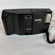 Vintage Kodak S300MD S Series 35 mm Film Camera Functions Tested 🏅