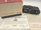 *RARE!ONLY 200 MADE* LEICA M4-P EVEREST 82 SPECIAL EDITION & BOX, ALL PAPER  SET