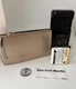 FUJIFILM FinePix Z1000EXR 5x Zoom Digital Camera Champagne Gold Excellent Japan