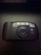 Kodak Star 1035Z Camera Vintage 