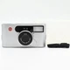 LEICA C1 VARIO ELMAR 38 105 ASPH Film Camera from Japan