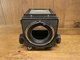 *Near Mint* Mamiya RB67 Pro Medium Format Film Camera Body Only From Japan