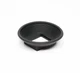Canon Original Rubber Eyecups For AE-1, AE-1 Program, A-1 VERY SOFT. Excellent.