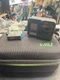 GOPRO HERO 8 BLACK: SEE DESCRIPTION AND PICTURES (HPB028301)