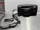 Ricoh RZ-900 Multi AF System f=38-90mm MACRO Zoom Lens - Tested