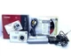 Casio EX-Z40 Compact Camera Exilim w/ Original Box, Battery & Charger