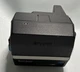 Polaroid Sun 600 SE Light Management System Instant Film Camera