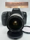 [EXC+3] ▶️Minolta &alpha;300si MINOLTA ZOOM28-80mm f/3.5-5.6 MACRO