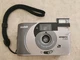 Kodak Advantix F350 Point & Shoot Film Camera 