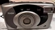 Kodak KE60 Easy Load 35mm Point & Shoot Film Camera Untested Comes With Manual