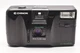 [MINT / Tested] CHINON 35FX-III 35mm Point & Shoot Film Camera From JAPAN