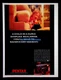 Pentax IQZoom 160 Camera 1996 Trade Print Magazine Ad Poster ADVERT
