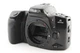 【Excellent+4】Minolta &alpha;303si film camera from Japan 