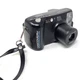 Fuji Discovery 975 Zoom 35mm-80mm Point & Shoot Film Camera Japan Panorama