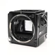 Bronica GS-1 Medium Format Film Camera Body GS1 [Parts/Repair] #630