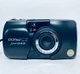 [NEAR MINT] OLYMPUS &mu; mju ZOOM 105 Point&Shoot Film Camera From JAPAN