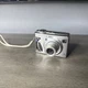 Sony Cyber-shot 5.1MP Digital Camera Carl Zeiss 3x Zoom &ndash; Tested Working A1