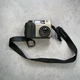 Olympus CAMEDIA C-3000 Zoom 3.3MP Digital Camera
