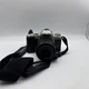 Pentax ZX-30 35mm SLR Film Camera with 35-80mm Lens Untested
