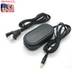 USA Power Supply AC Adapter For Panasonic SV-AS3 SV-AS10 SV-AV10 SV-AV20 SV-AV25