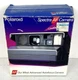 Polaroid Spectra AF Instant Camera EXCELLENT!
