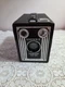 Vintage Brownie Target Six-20 Camera Eastman Kodak Company