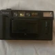 Kodak VR35 Auto Focus 35mm Film Camera with Ektanar f/3.9 35mm Lens