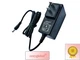 AC/DC Adapter For Olympus C-7AU C-2100 C-2000/C-3000/C-900 Power Supply Chuager