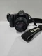 Canon EOS 10D Digital SLR Camera & SIGMA UC Zoom Auto Focus 70-120mm 1:4-56
