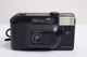 Camera Analogue Fuji DL-7 1990' Compact Point & Shoot 24X36mm