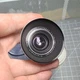 Schneider Curtagon 28mm f/4 Lens for Kodak Retina DKL Mount