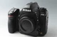 Nikon D780