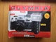 Vintage Brand new Olympia dl2000a advanced camera
