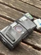 Olympus AF-1 Super Quartz Date Point & Shoot Film Camera CR-P2 batteries FAULTY